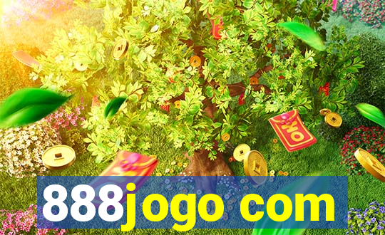 888jogo com